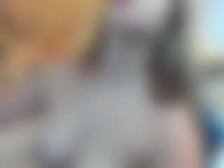 MellyWhatson's Live Sex Cam Show