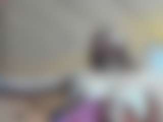MellyWhatson's Live Sex Cam Show