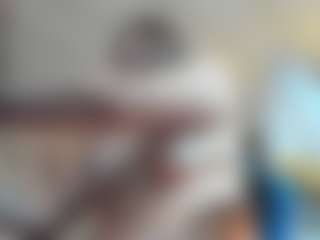 Show en direct avec MellyWhatson - Princess sur Camsoda