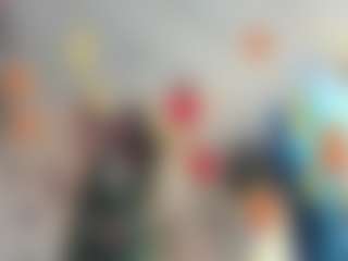 MellyWhatson's Live Sex Cam Show