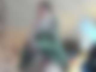 MellyWhatson's Live Sex Cam Show