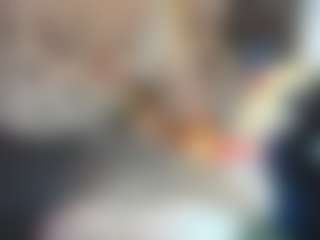 MellyWhatson's Live Sex Cam Show