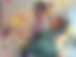 MellyWhatson's Live Sex Cam Show