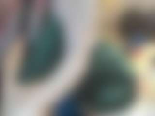 MellyWhatson's Live Sex Cam Show
