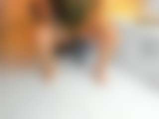 MellyWhatson's Live Sex Cam Show