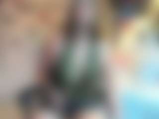 MellyWhatson's Live Sex Cam Show