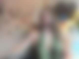 MellyWhatson's Live Sex Cam Show