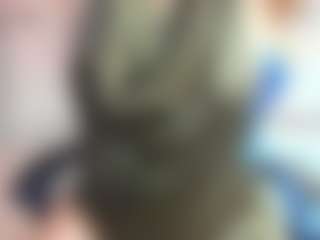 MellyWhatson's Live Sex Cam Show