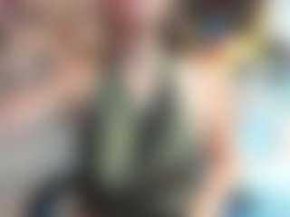 MellyWhatson's Live Sex Cam Show
