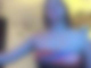 MellyWhatson's Live Sex Cam Show