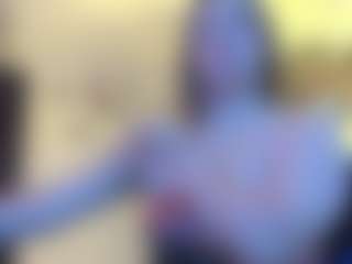 MellyWhatson's Live Sex Cam Show