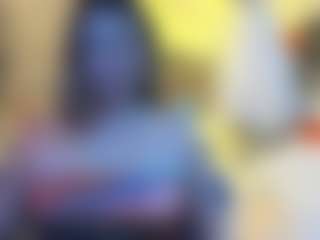 MellyWhatson's Live Sex Cam Show