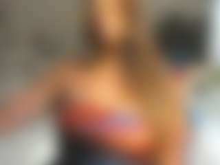 MellyWhatson's Live Sex Cam Show