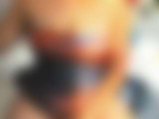 MellyWhatson's Live Sex Cam Show