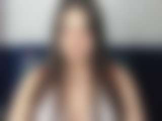 MilaVogue's Live Sex Cam Show
