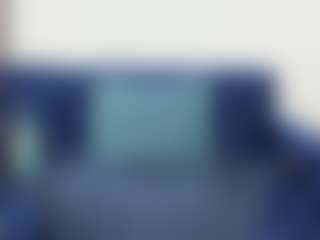 Live cam show with MilaVogue - New BBW on sexylive.show