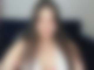 Live cam show with MilaVogue - New BBW on hotwifechat.live