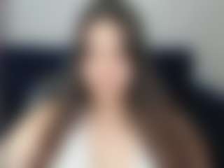 Live cam show with MilaVogue - New Blowjob on hotwifechat.live