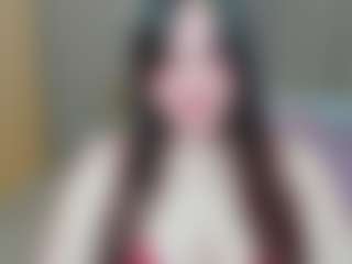 MilaVogue's Live Sex Cam Show