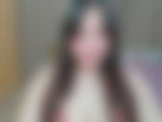 MilaVogue's Live Sex Cam Show