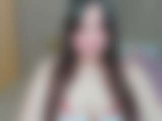 MilaVogue's Live Sex Cam Show