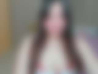 MilaVogue's Live Sex Cam Show