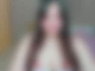 MilaVogue's Live Sex Cam Show