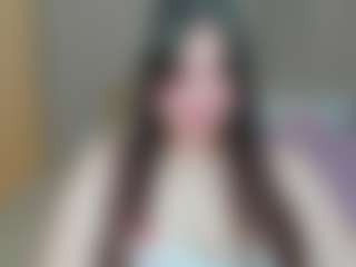 Live cam show with MilaVogue - New BBW on madthumbs