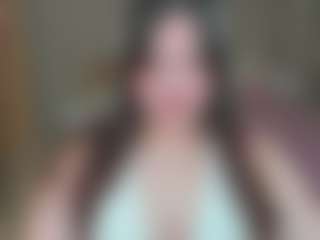 MilaVogue's Live Sex Cam Show