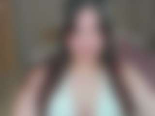 MilaVogue's Live Sex Cam Show