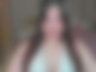 MilaVogue's Live Sex Cam Show
