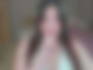 MilaVogue's Live Sex Cam Show