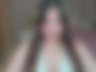 MilaVogue's Live Sex Cam Show