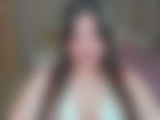 Live cam show with MilaVogue - French on Camiplay Live