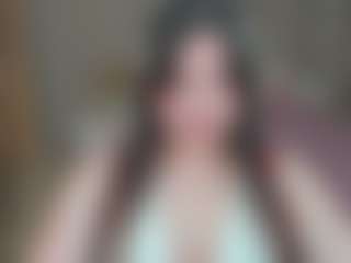 MilaVogue's Live Sex Cam Show
