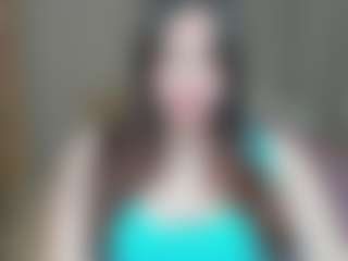 MilaVogue's Live Sex Cam Show