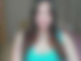 MilaVogue's Live Sex Cam Show