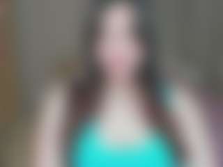 MilaVogue's Live Sex Cam Show