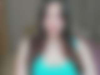 MilaVogue's Live Sex Cam Show