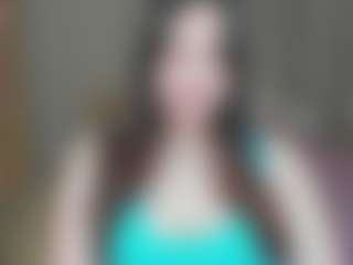 MilaVogue's Live Sex Cam Show