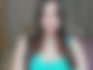 MilaVogue's Live Sex Cam Show