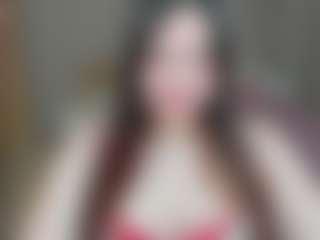 Live cam show with MilaVogue - New Blowjob on Camsoda
