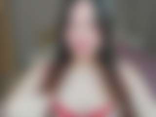 Live cam show with MilaVogue - New Blowjob on Camsoda