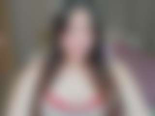 MilaVogue's Live Sex Cam Show