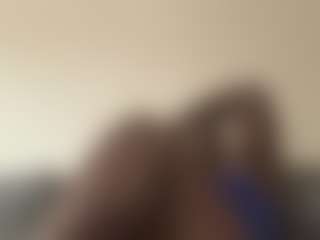 munah's Live Sex Cam Show