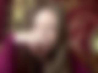 NidiaMolone's Live Sex Cam Show