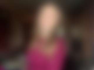 NidiaMolone's Live Sex Cam Show