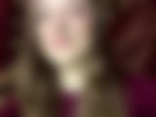 NidiaMolone's Live Sex Cam Show