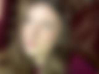 NidiaMolone's Live Sex Cam Show