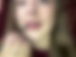 NidiaMolone's Live Sex Cam Show